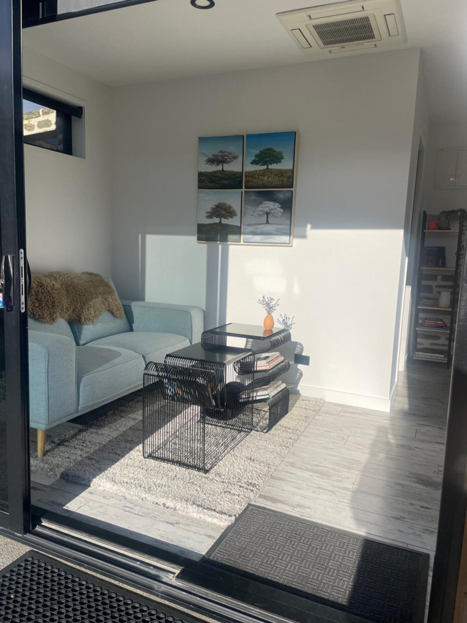 Simply Stunning Studio 2 Lake Tekapo Exterior photo
