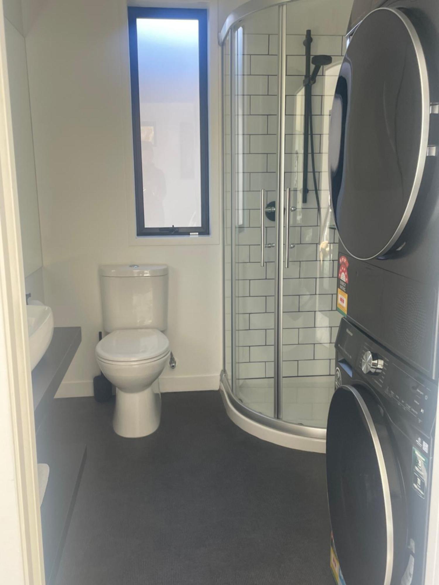 Simply Stunning Studio 2 Lake Tekapo Exterior photo
